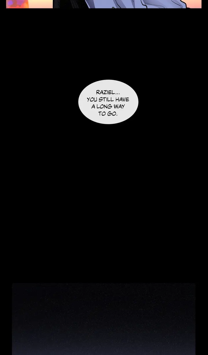 The Devil’s Boy Episode 39 - Page 46
