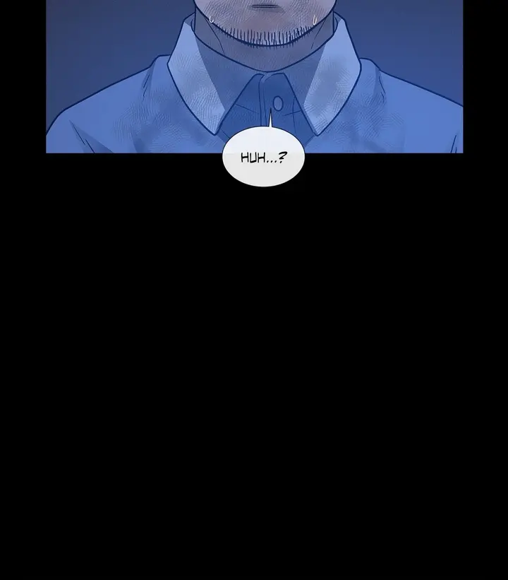 The Devil’s Boy Episode 39 - Page 80