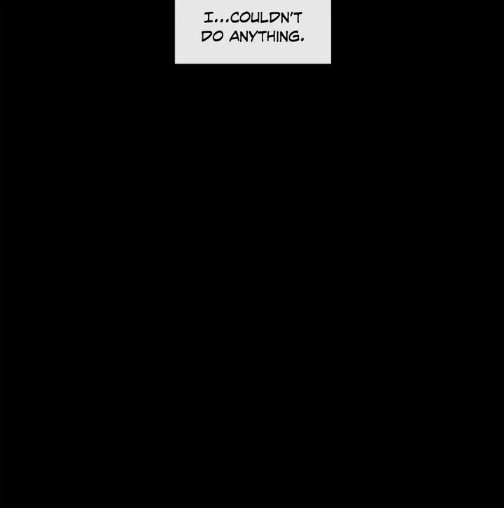 The Devil’s Boy Episode 44 - Page 44