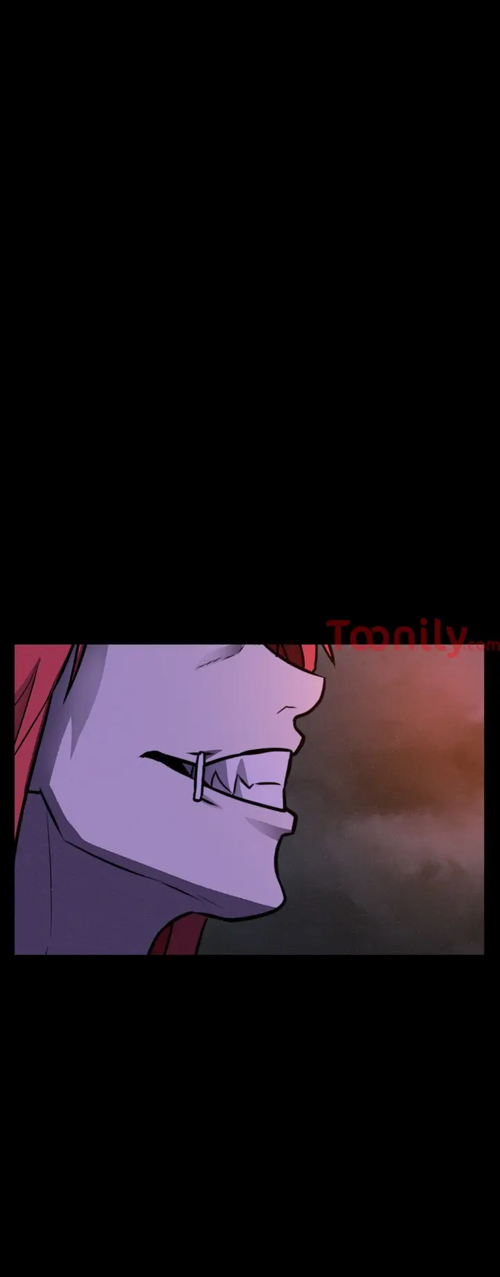 The Devil’s Boy Episode 49 - Page 51