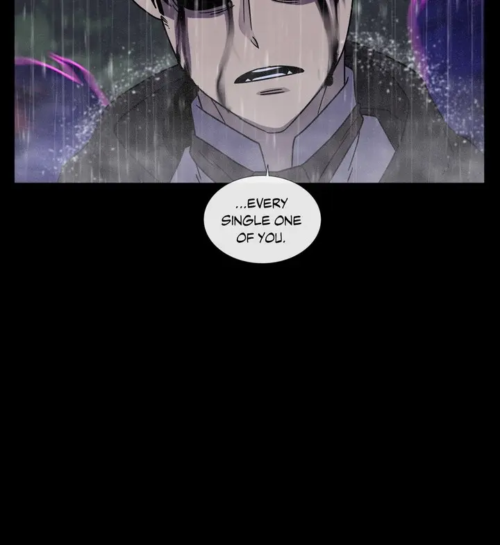 The Devil’s Boy Episode 61 - Page 3
