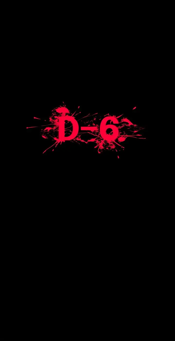 The Devil’s Boy Episode 61 - Page 69