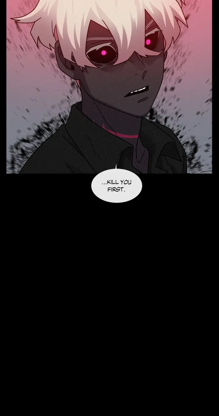 The Devil’s Boy Episode 62 - Page 45