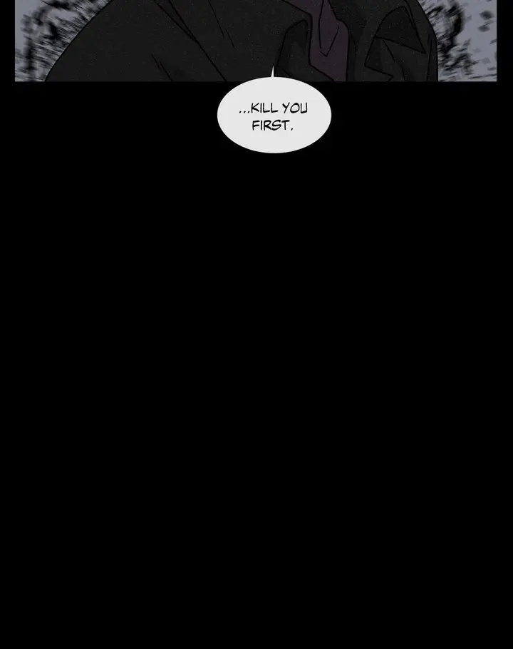 The Devil’s Boy Episode 63 - Page 3