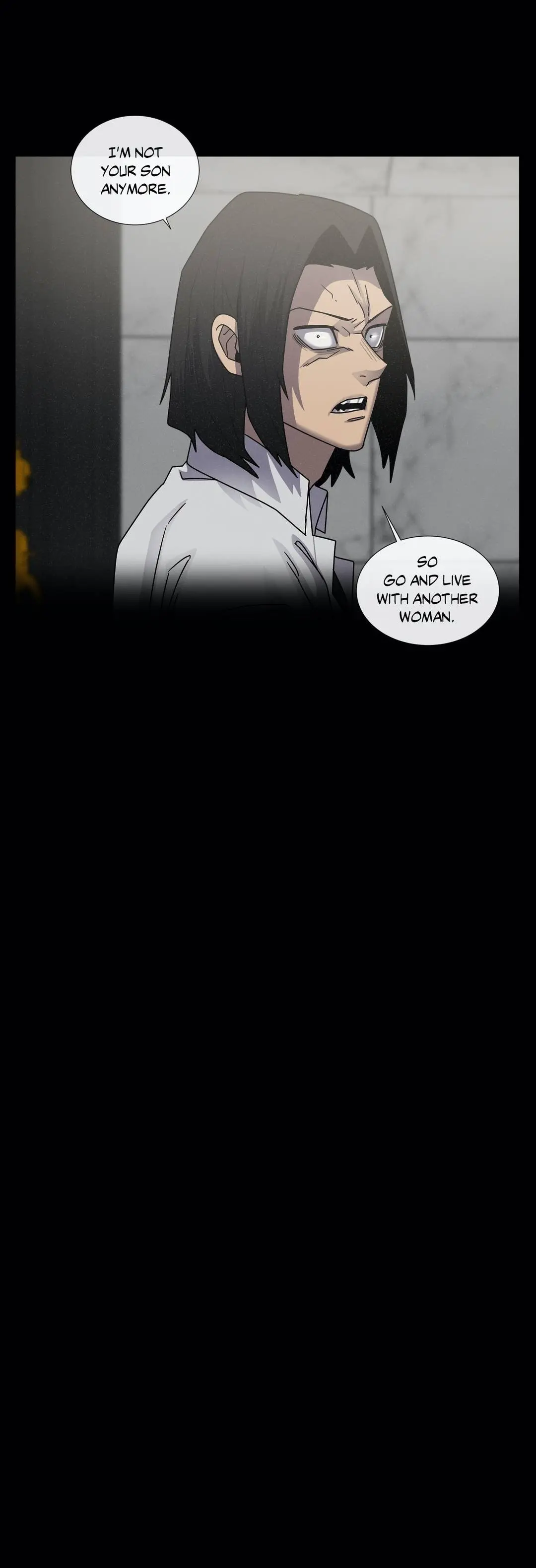 The Devil’s Boy Episode 67 - Page 51