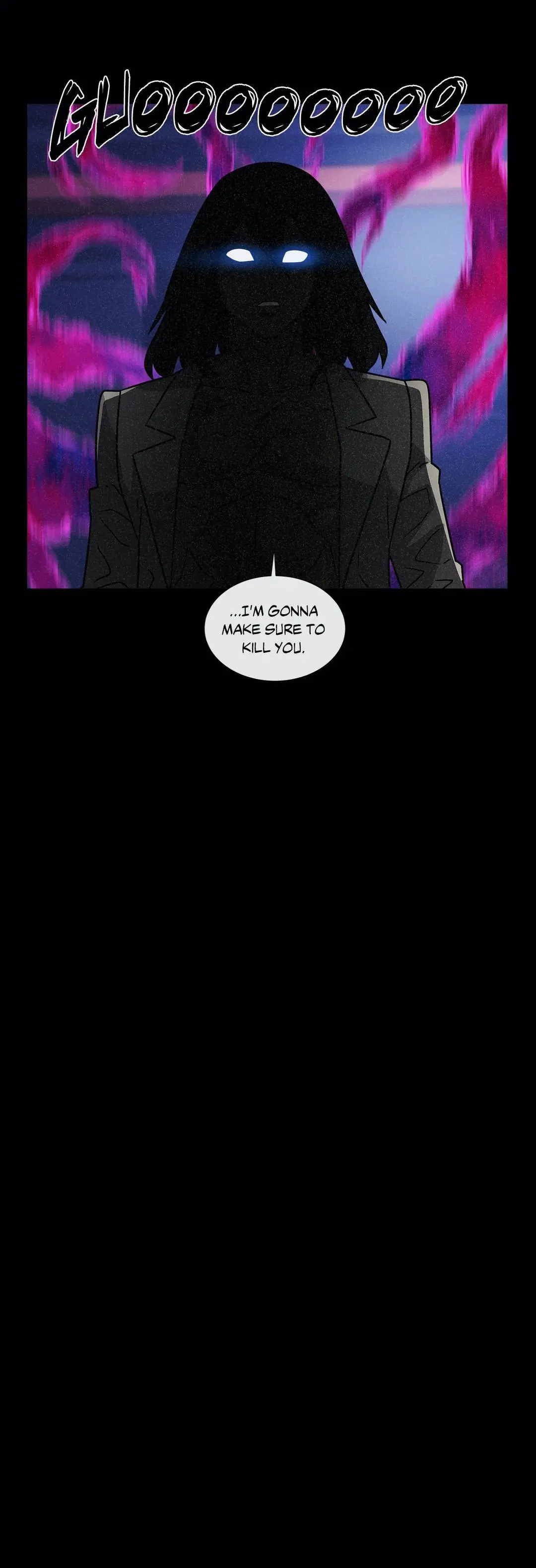 The Devil’s Boy Episode 67 - Page 53