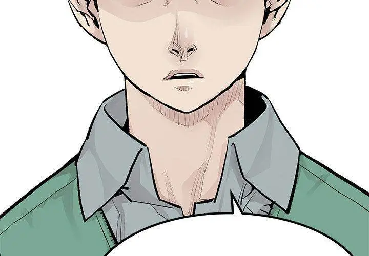 The Devil’s Descendants Episode 22 - Page 2