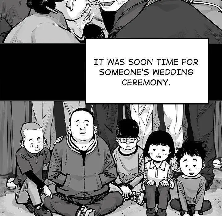 The Devil’s Descendants Episode 22 - Page 26