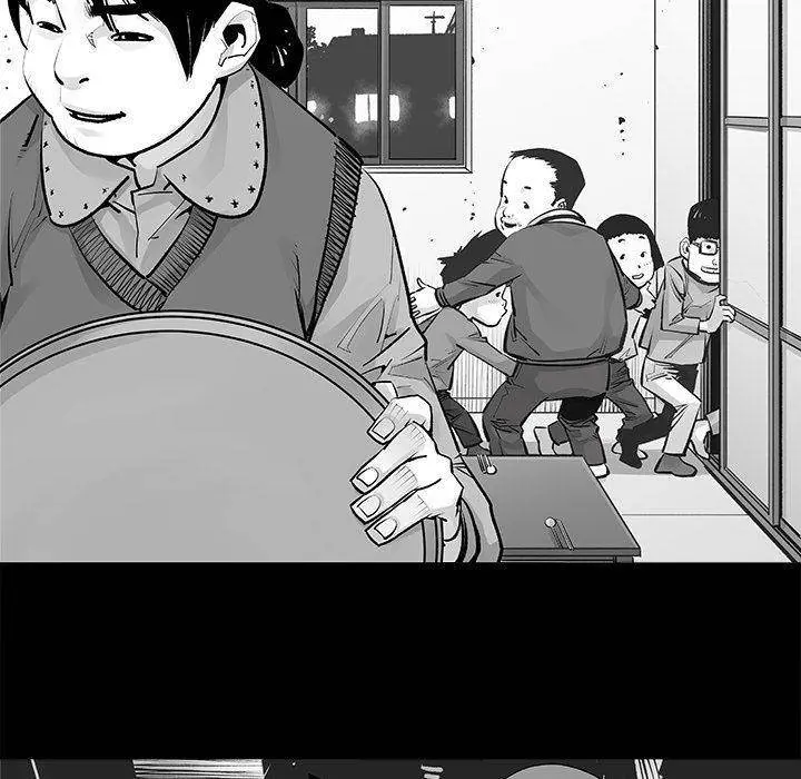 The Devil’s Descendants Episode 22 - Page 29