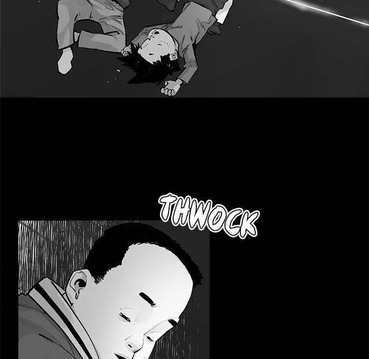 The Devil’s Descendants Episode 22 - Page 32