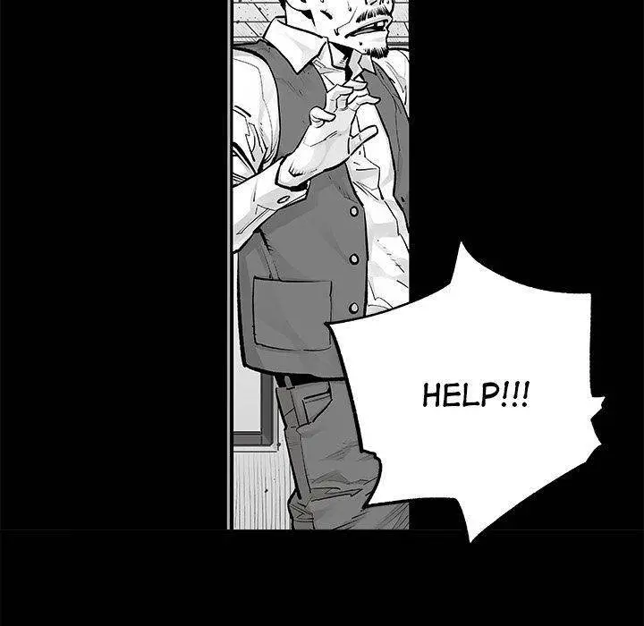 The Devil’s Descendants Episode 22 - Page 36