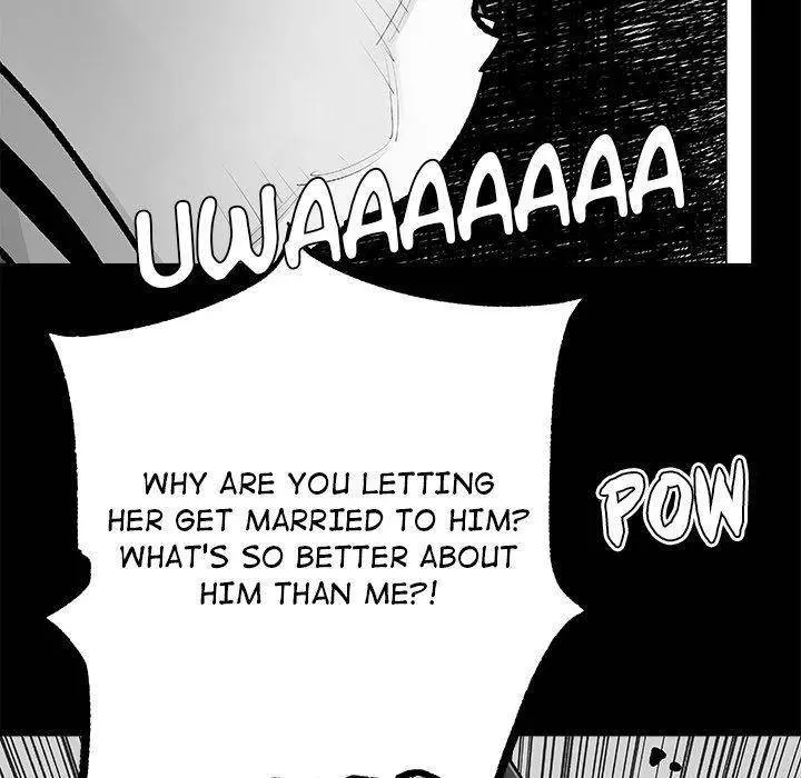 The Devil’s Descendants Episode 22 - Page 41