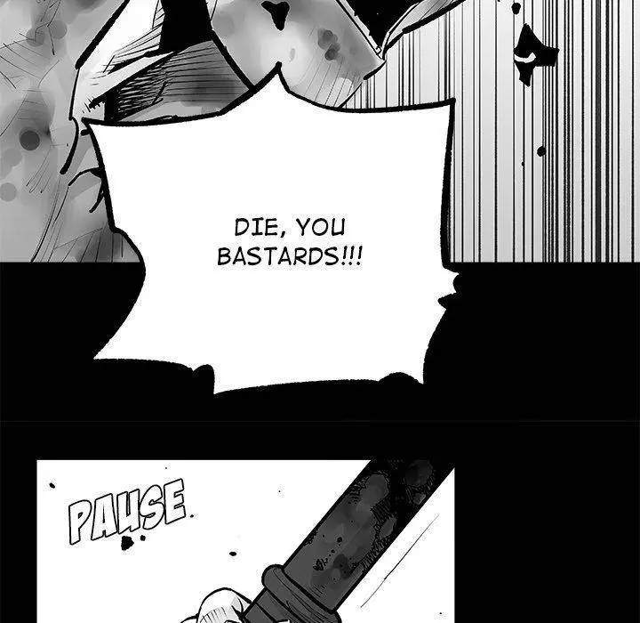The Devil’s Descendants Episode 22 - Page 44