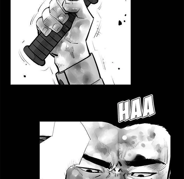 The Devil’s Descendants Episode 22 - Page 45