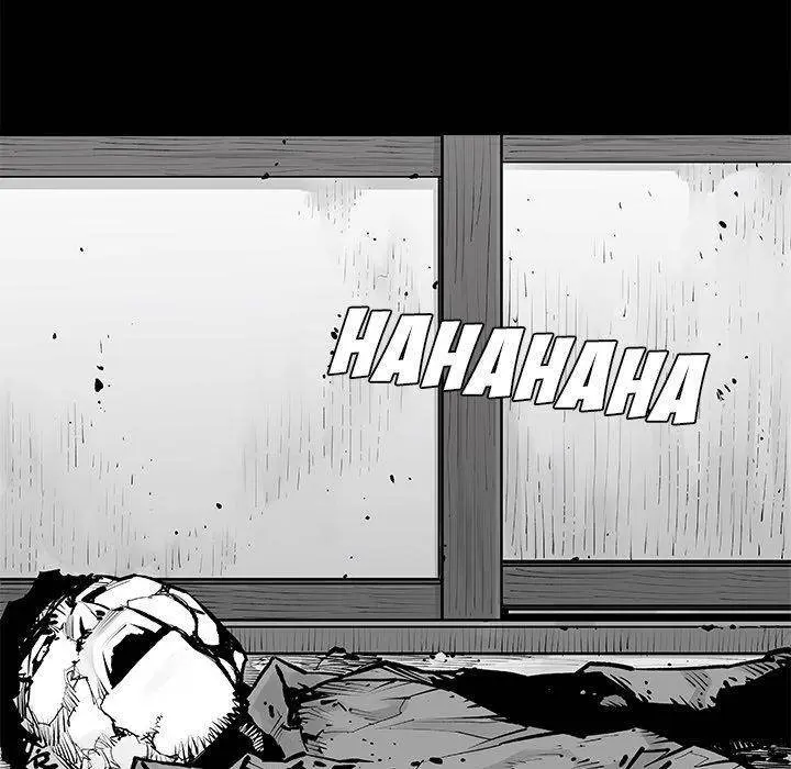 The Devil’s Descendants Episode 22 - Page 52