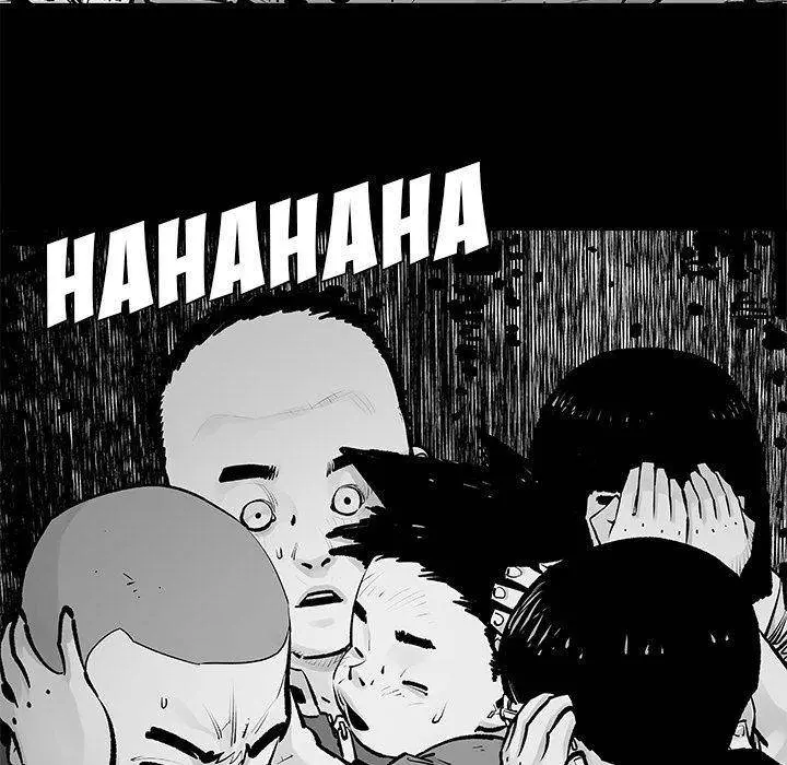 The Devil’s Descendants Episode 22 - Page 53