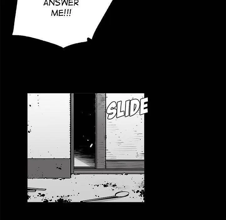 The Devil’s Descendants Episode 23 - Page 31