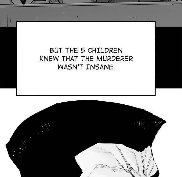 The Devil’s Descendants Episode 23 - Page 46