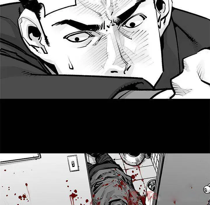The Devil’s Descendants Episode 23 - Page 58