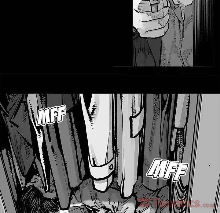 The Devil’s Descendants Episode 23 - Page 62