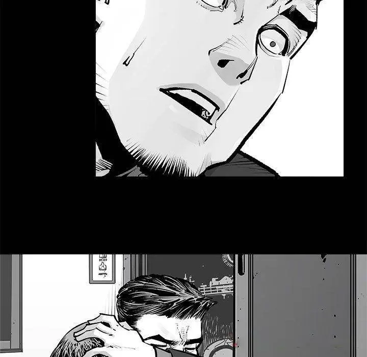 The Devil’s Descendants Episode 23 - Page 64