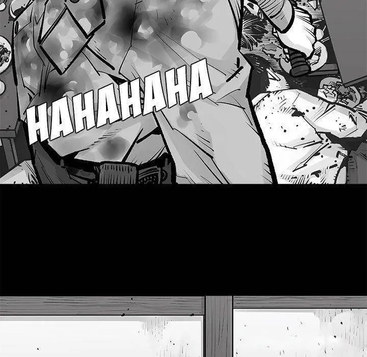 The Devil’s Descendants Episode 23 - Page 7