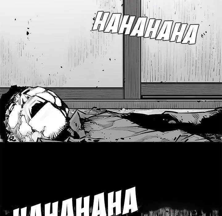 The Devil’s Descendants Episode 23 - Page 8
