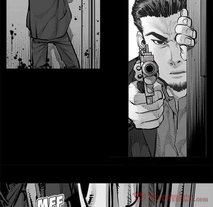 The Devil’s Descendants Episode 24 - Page 14