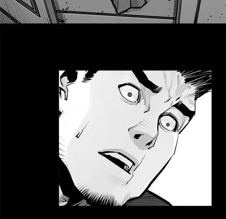 The Devil’s Descendants Episode 24 - Page 16
