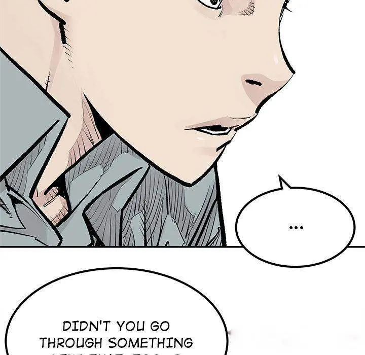 The Devil’s Descendants Episode 24 - Page 19