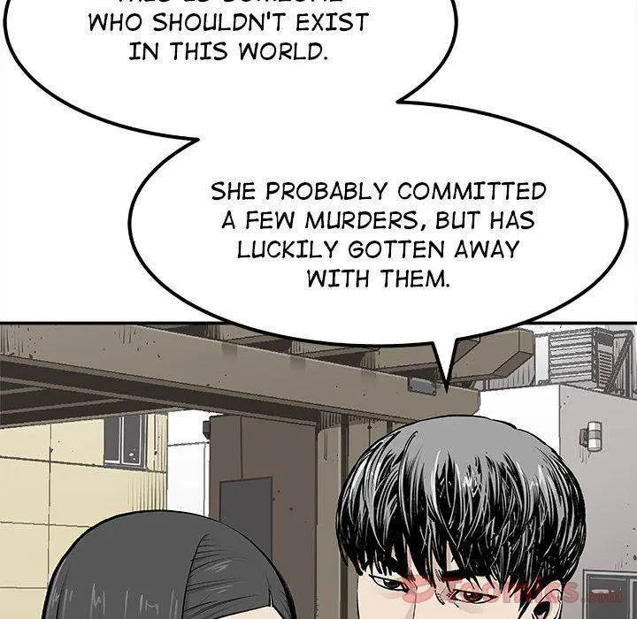 The Devil’s Descendants Episode 24 - Page 29