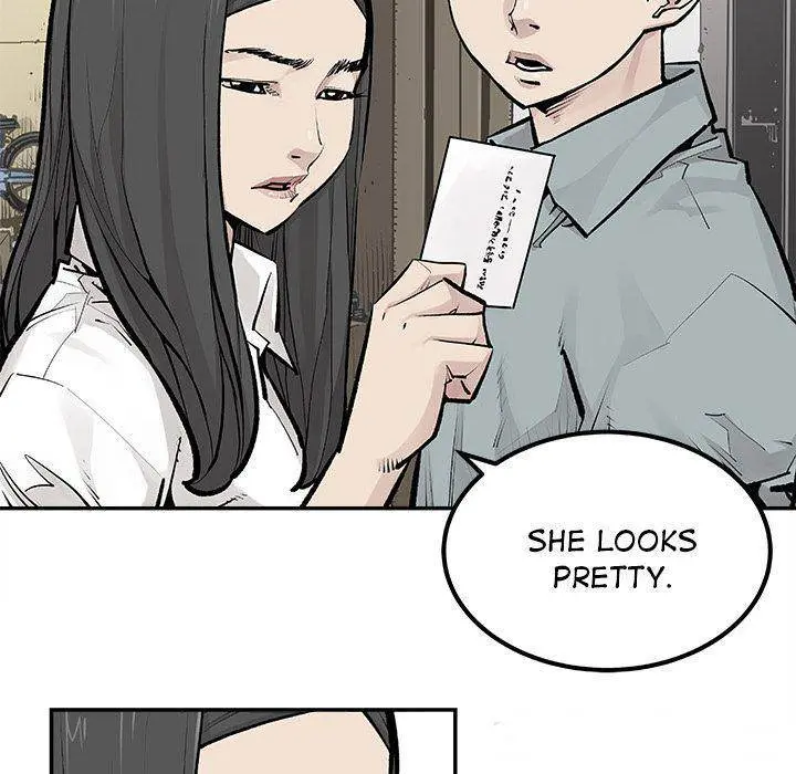 The Devil’s Descendants Episode 24 - Page 30