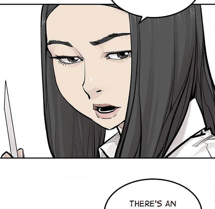 The Devil’s Descendants Episode 24 - Page 33