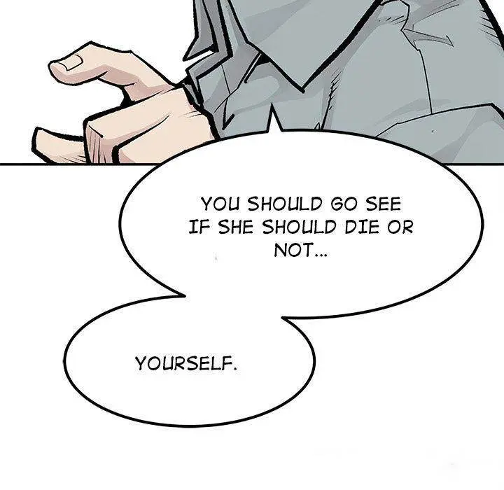 The Devil’s Descendants Episode 24 - Page 35
