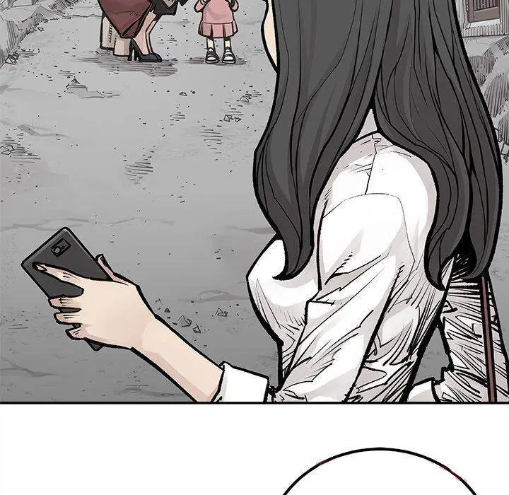 The Devil’s Descendants Episode 24 - Page 49