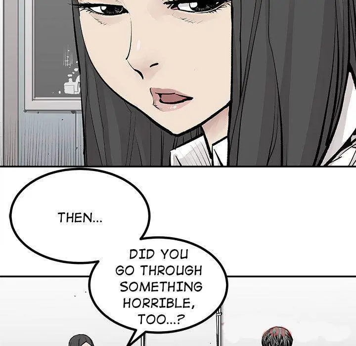 The Devil’s Descendants Episode 24 - Page 6