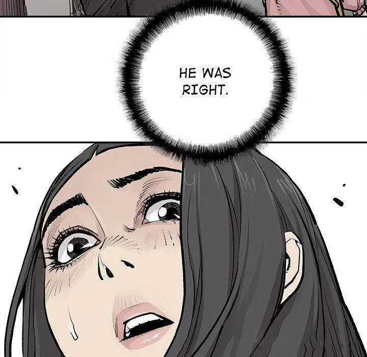 The Devil’s Descendants Episode 24 - Page 64
