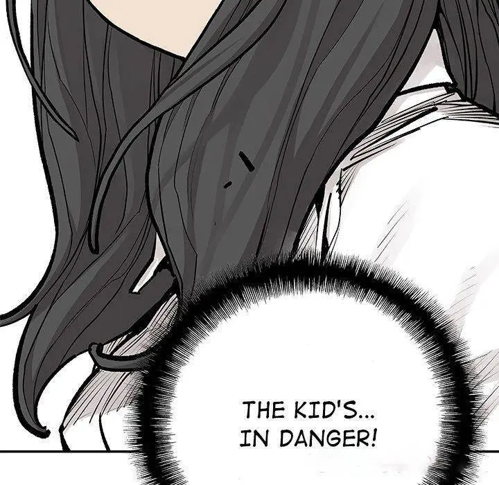 The Devil’s Descendants Episode 24 - Page 65