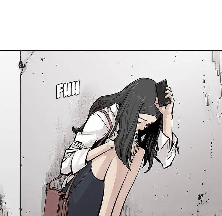 The Devil’s Descendants Episode 25 - Page 45