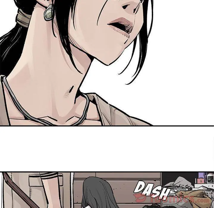The Devil’s Descendants Episode 25 - Page 65