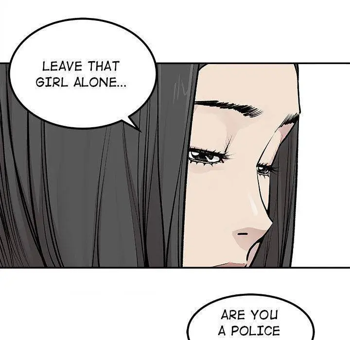 The Devil’s Descendants Episode 26 - Page 10