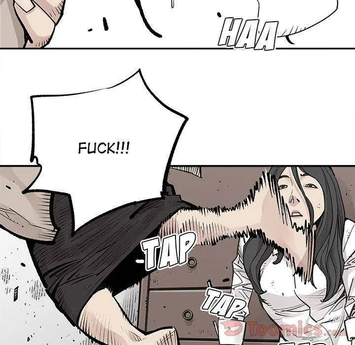 The Devil’s Descendants Episode 26 - Page 59