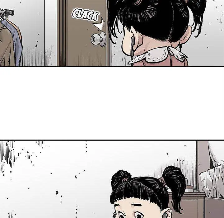 The Devil’s Descendants Episode 27 - Page 31