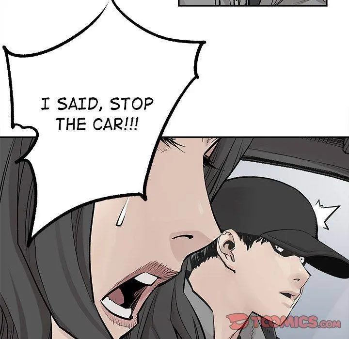 The Devil’s Descendants Episode 27 - Page 46
