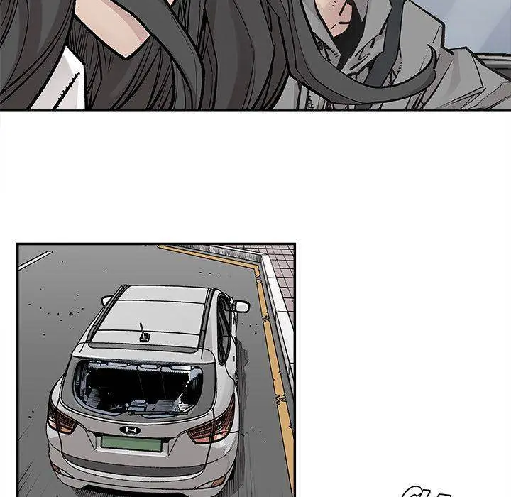 The Devil’s Descendants Episode 27 - Page 47