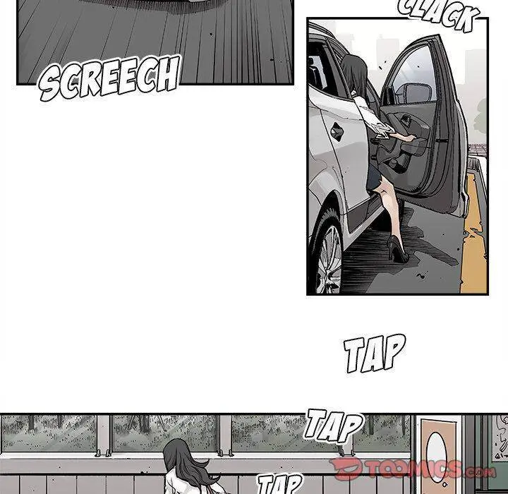 The Devil’s Descendants Episode 27 - Page 48