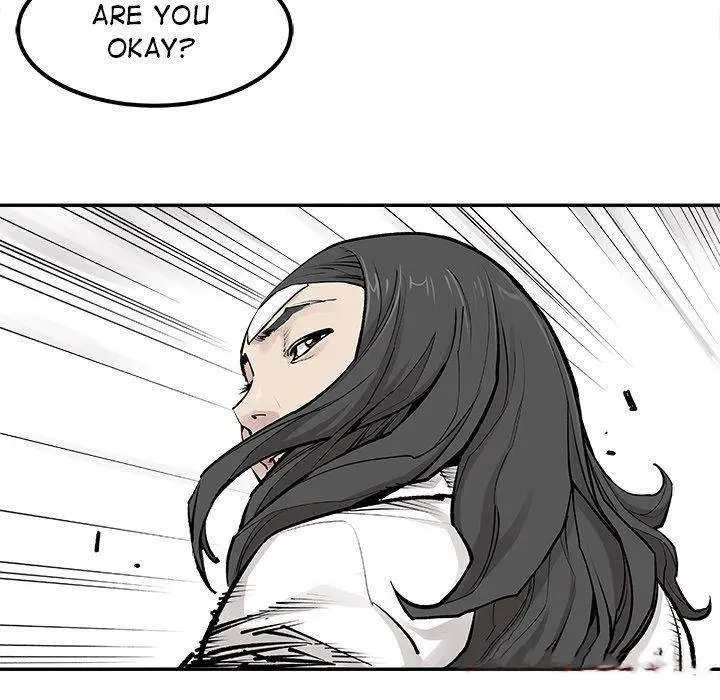 The Devil’s Descendants Episode 27 - Page 52