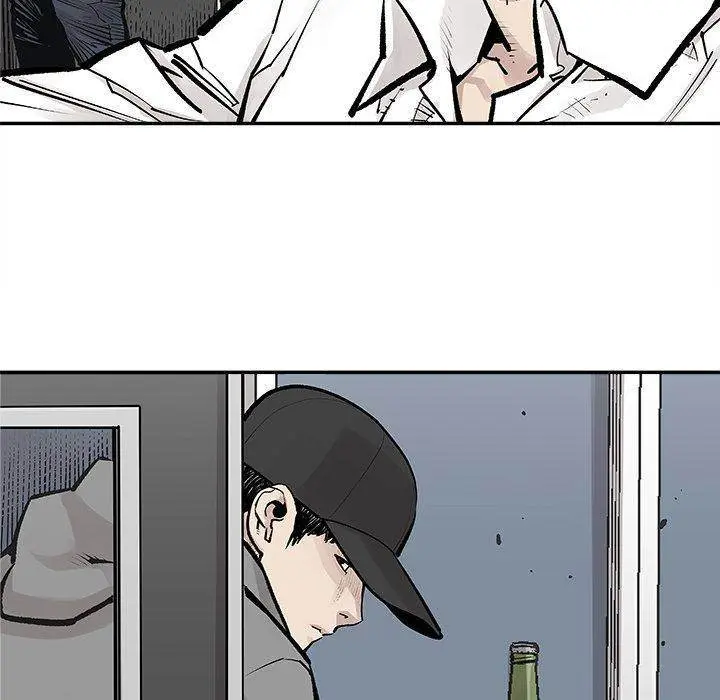 The Devil’s Descendants Episode 28 - Page 47