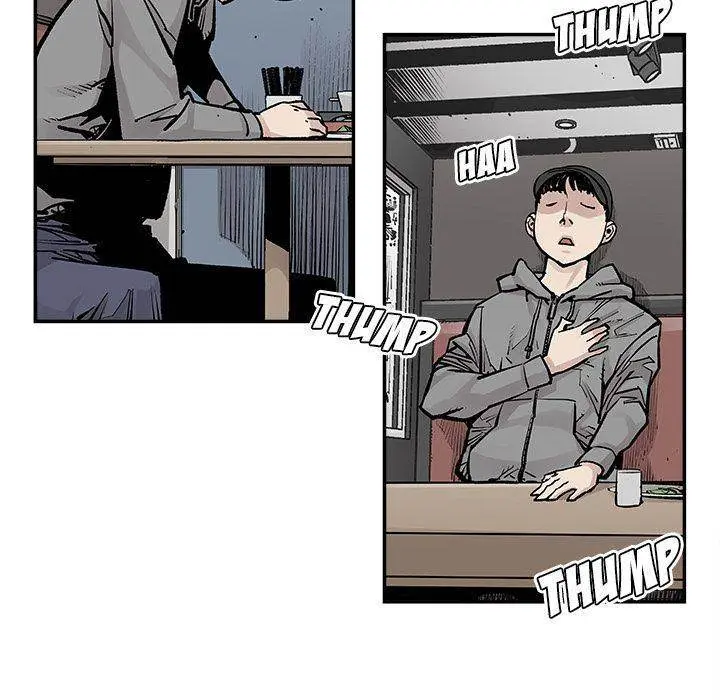 The Devil’s Descendants Episode 28 - Page 49