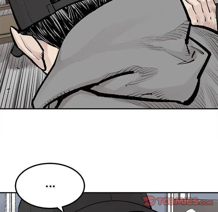 The Devil’s Descendants Episode 28 - Page 76